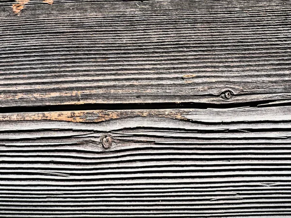 Tło Tekstury Drewna Stara Tekstura Drewna Szarego Dodawania Tekstu Lub — Zdjęcie stockowe