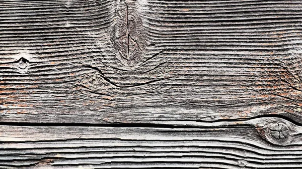 Holz Textur Hintergrund Alte Graue Holzstruktur Zum Hinzufügen Von Text — Stockfoto