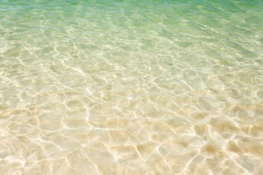 Su deniz doku arka plan 