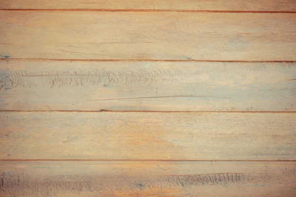 Textura de madera de la pared con patrones naturales — Foto de Stock