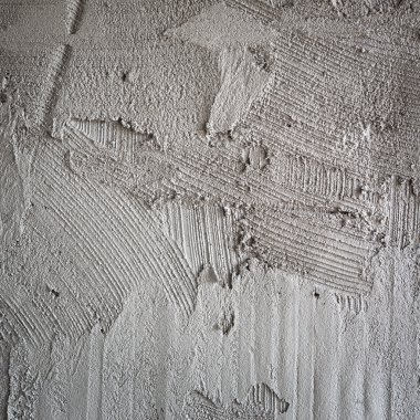 Sıvacı beton duvar ev İnşaat 