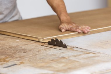 marangoz olun yeni mobilya