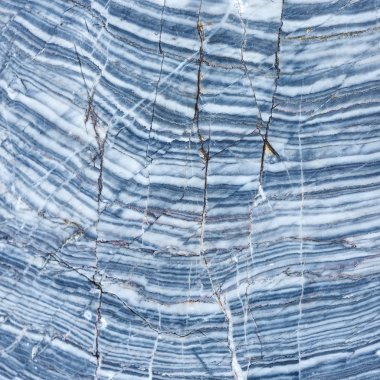 Hatta eğri mermer taş