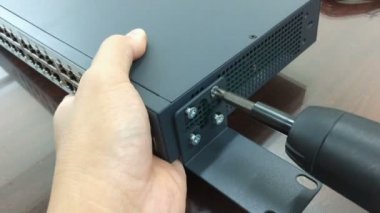 çalışma elektrikli tornavida