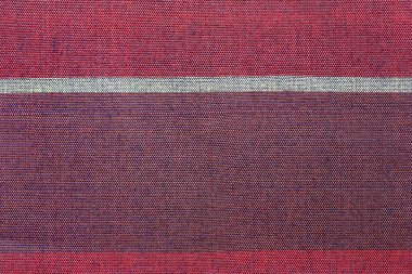 İpek batik desen arka plan