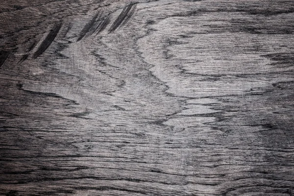 Oppervlak van oude houtstructuur — Stockfoto