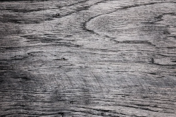 Поверхность старой текстуры дерева — стоковое фото