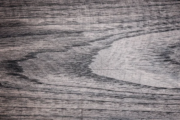 古い木材のテクスチャの表面 — ストック写真