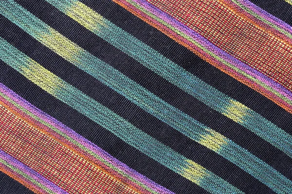 Seda batik patrón fondo —  Fotos de Stock