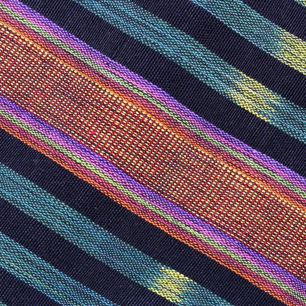 Seda batik patrón fondo —  Fotos de Stock