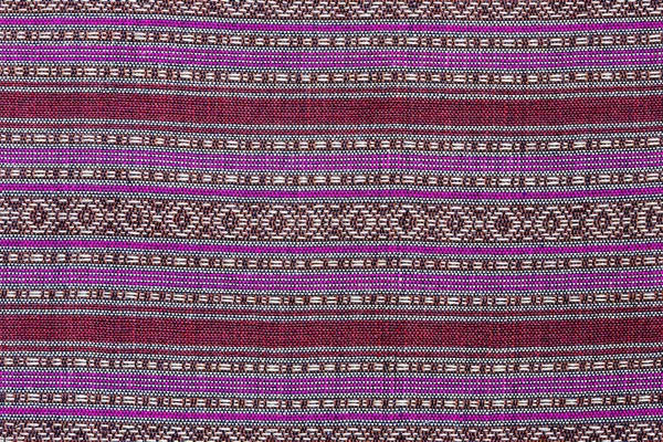 Seda batik fundo padrão — Fotografia de Stock