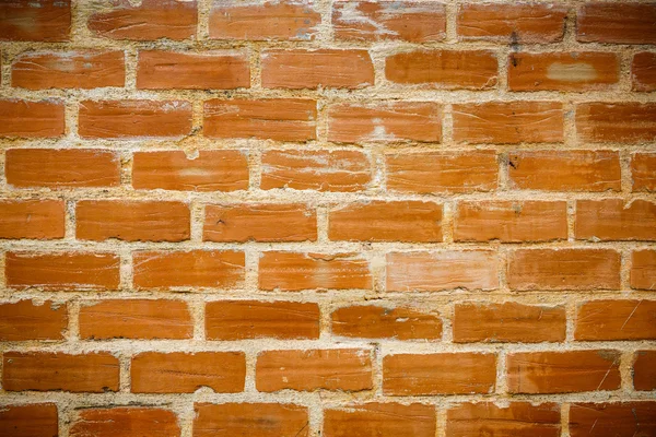 Brick wall — Stock Photo, Image