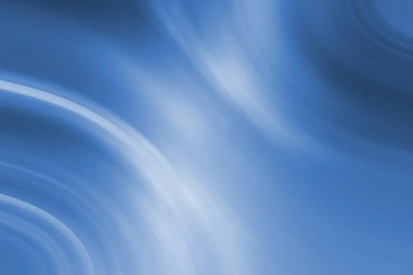 Abstract blur background — Stock Photo, Image