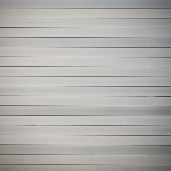 Metal planks texture — Stock Photo, Image