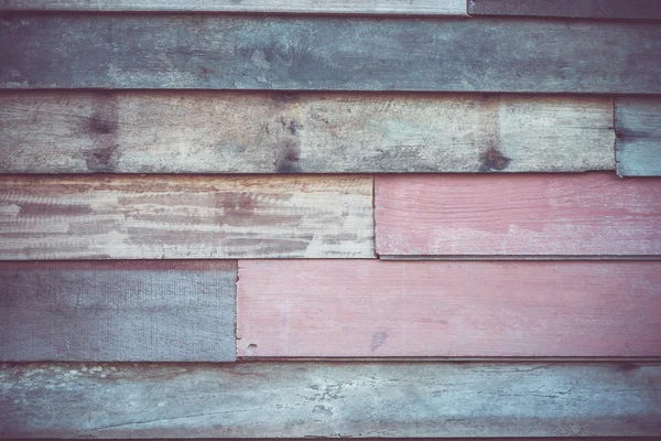 Textura del patrón de madera vieja — Foto de Stock