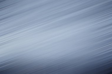 Abstract blur background