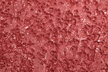 Abstract blur background