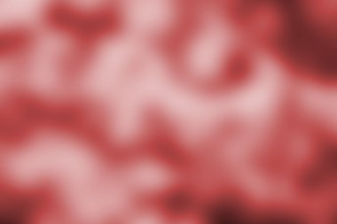 Filtre efekti ile arka plan bulanıklık