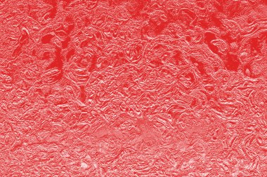 Filtre efekti ile arka plan bulanıklık