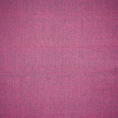 Tay ipek kumaş deseni