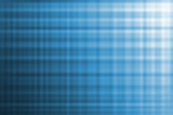 Abstrakt oskärpa och linje bakgrund med filtereffekten — Stockfoto