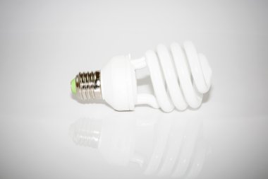 Ampul lamba vignette etkisi ile