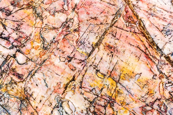 Marble stone texture — Stock Photo, Image