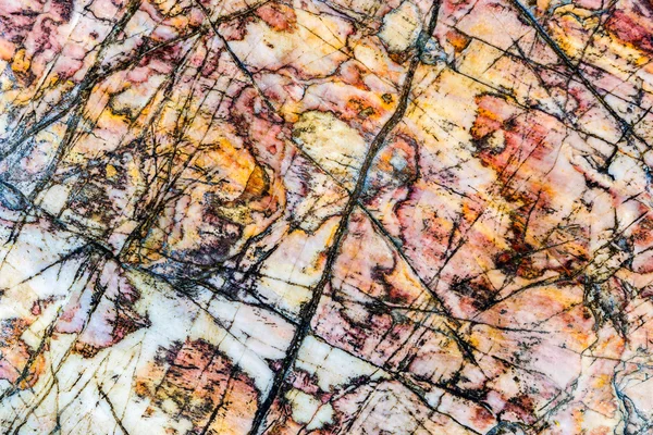 Marble stone texture — Stock Photo, Image