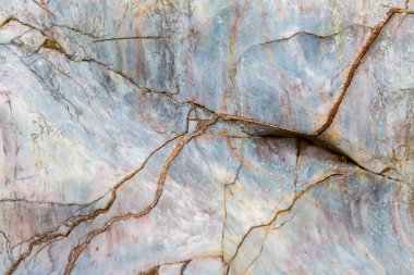 mermer taş dokusu arkaplanı 