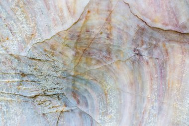 mermer taş dokusu arkaplanı 