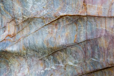 mermer taş dokusu arkaplanı 