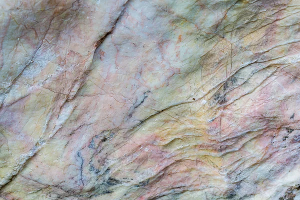 Mermer taş dokusu arkaplanı — Stok fotoğraf