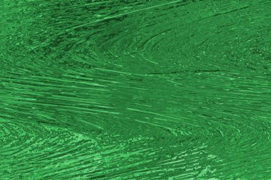 Filtre efekti ile arka plan bulanıklık