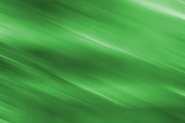 Abstract blur background with filter effect — Stock Photo, Image