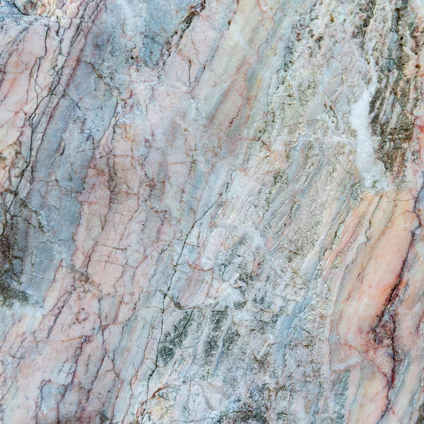 Mármol piedra textura fondo — Foto de Stock