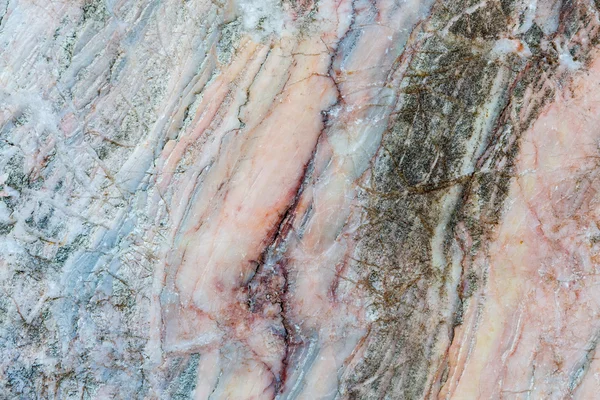 Marmeren stenen textuur achtergrond — Stockfoto