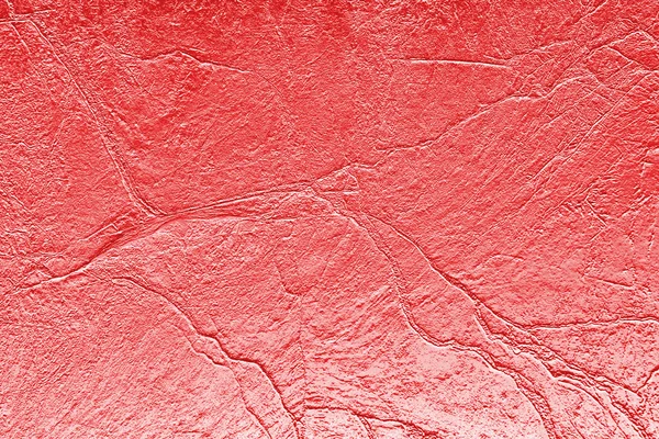 texture della pelle umana foto stock 169 deyangeorgiev2 38667597 texture della pelle umana foto stock 169 deyangeorgiev2 38667597 texture della pelle umana foto stock 169 deyangeorgiev2 38667597 texture della pelle umana foto stock 169 deyangeorgiev2 38667597