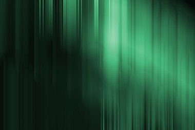 Abstract blur background