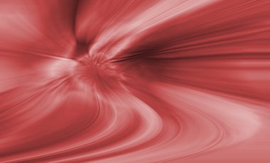 Abstract blur background