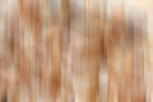 Abstract blur background — Stok fotoğraf