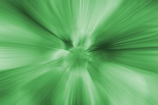 Abstract blur background — Stock Photo, Image