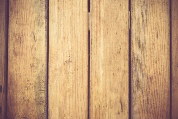 Old wood pattern background — Stock Photo, Image