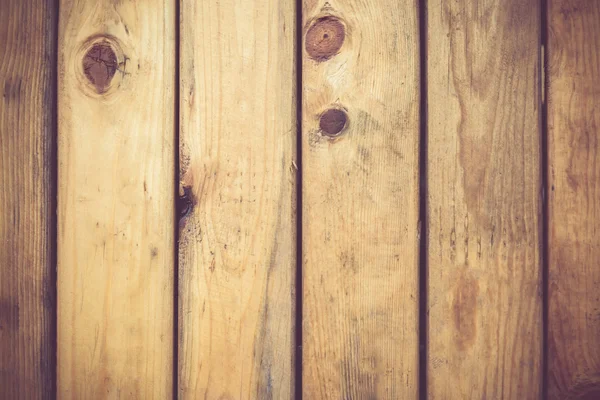 Padrão de madeira velho fundo — Fotografia de Stock