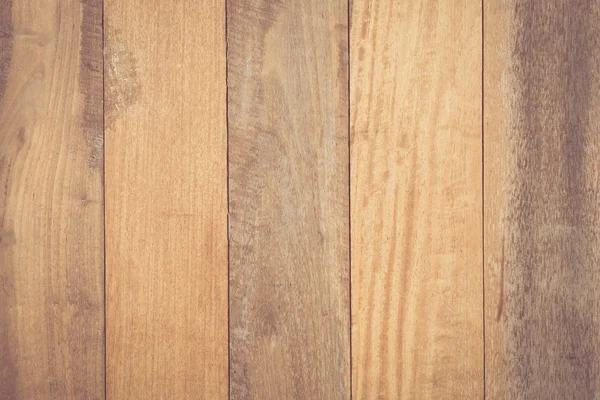 Altes Holz Muster Hintergrund — Stockfoto