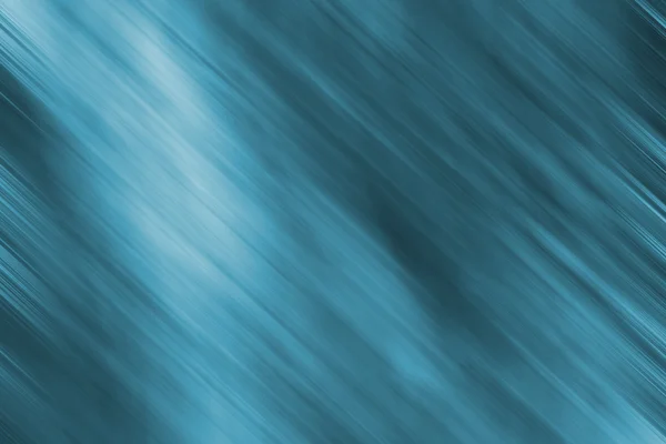 Abstract blur background with filter effect — Stock Photo, Image