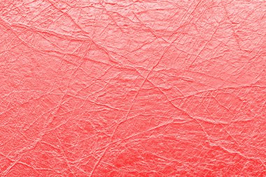 Patojen kan arka planda