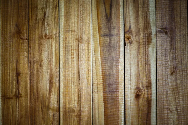 Old wood pattern — Stock Photo, Image