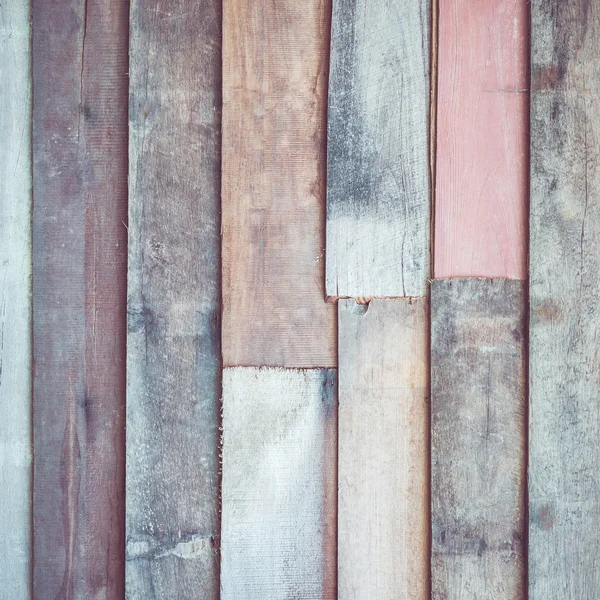 Textura del patrón de madera vieja — Foto de Stock