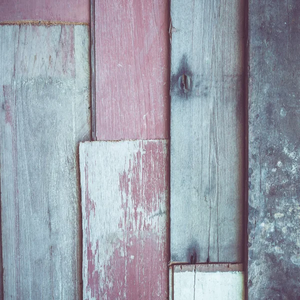 Old wood pattern texture — Stock Photo, Image