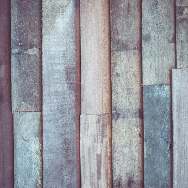 Textura del patrón de madera vieja — Foto de Stock